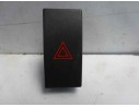 WARNING 3M5T13A350AB 3M5T13A350AB 
