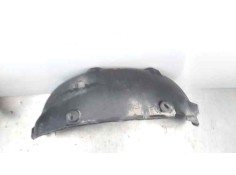 Recambio de paso rueda trasero izquierdo para mercedes-benz clase m (w163) 270 cdi (163.113) referencia OEM IAM 1638840322   2