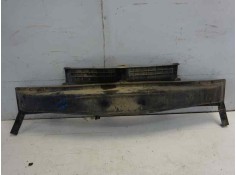 REFUERZO PARAGOLPES TRASERO 866302C010 