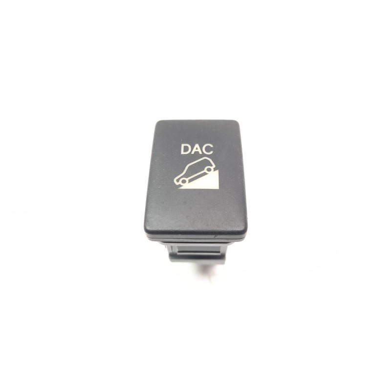 Recambio de interruptor para toyota rav 4 (a3) 2.2 d-4d cat referencia OEM IAM 15B060  
