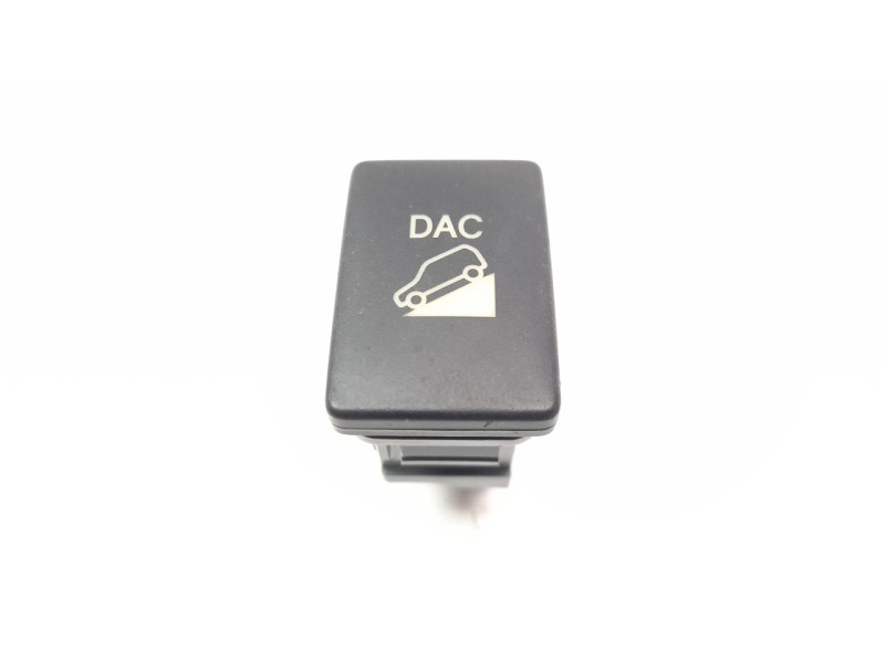 Recambio de interruptor para toyota rav 4 (a3) 2.2 d-4d cat referencia OEM IAM 15B060  