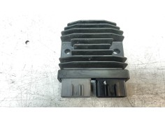 MODULO ELECTRONICO 946761801 946761801 