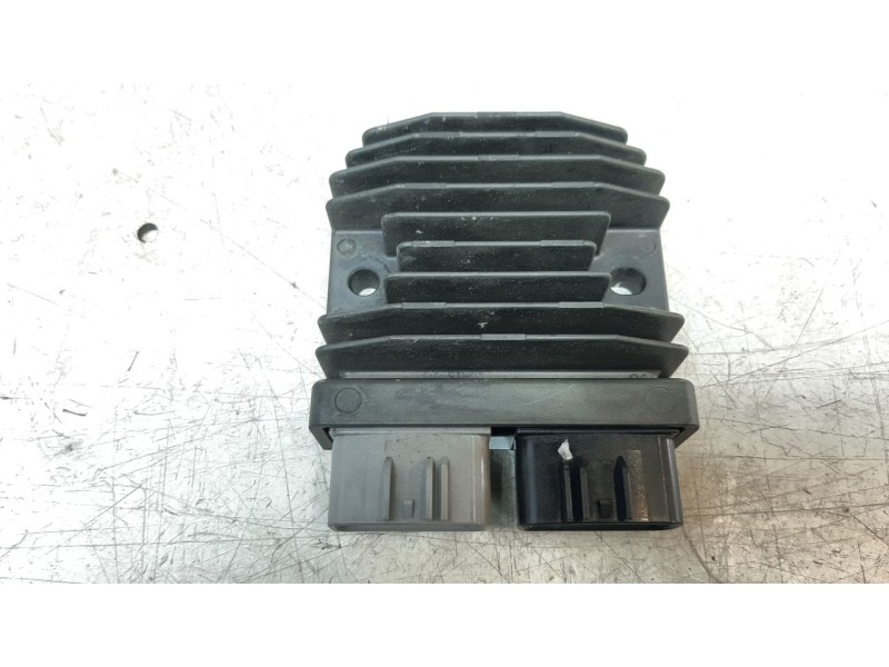 Recambio de modulo electronico para bmw f 850 gs f 850 adventure referencia OEM IAM 946761801  