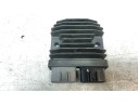 MODULO ELECTRONICO 946761801 946761801 