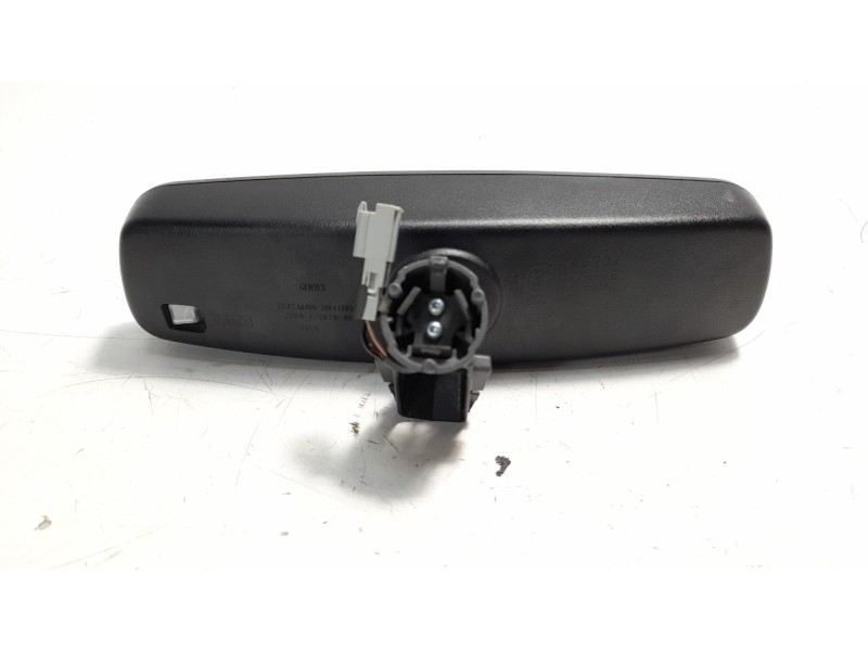 Recambio de espejo para ford kuga (cbs) 2.0 tdci cat referencia OEM IAM CU5A17E678BB 5262670 