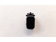 Recambio de mando elevalunas trasero izquierdo para ford ka+ 1.2 ti-vct cat (3 cil.) referencia OEM IAM 2016427   2