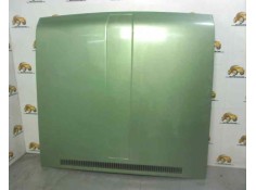 Recambio de capo para universal universal universal referencia OEM IAM   