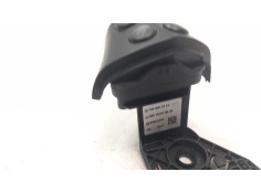 Recambio de mando volante para mercedes-benz clase a (w169) 1.5 cat referencia OEM IAM 1698207310 33490101 960187078540 2