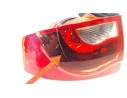 PILOTO TRASERO IZQUIERDO 3R5945095D 3R5945095D 103F21260773
