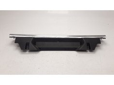 Recambio de moldura para audi q5 (8r) 3.0 v6 24v tdi referencia OEM IAM 8R0864513C   2