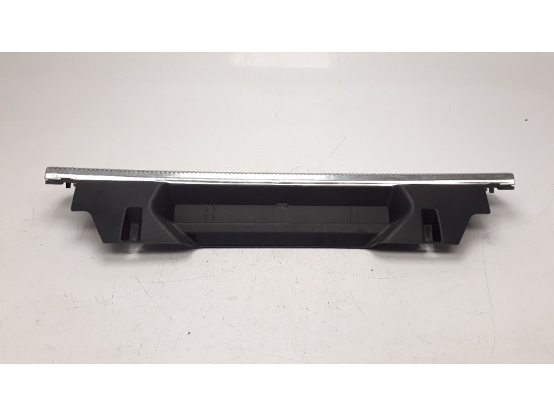 Recambio de moldura para audi q5 (8r) 3.0 v6 24v tdi referencia OEM IAM 8R0864513C  