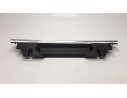 MOLDURA 8R0864513C 8R0864513C 