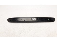Recambio de moldura para bmw x1 (e84) 2.0 turbodiesel cat referencia OEM IAM 51472990843   2