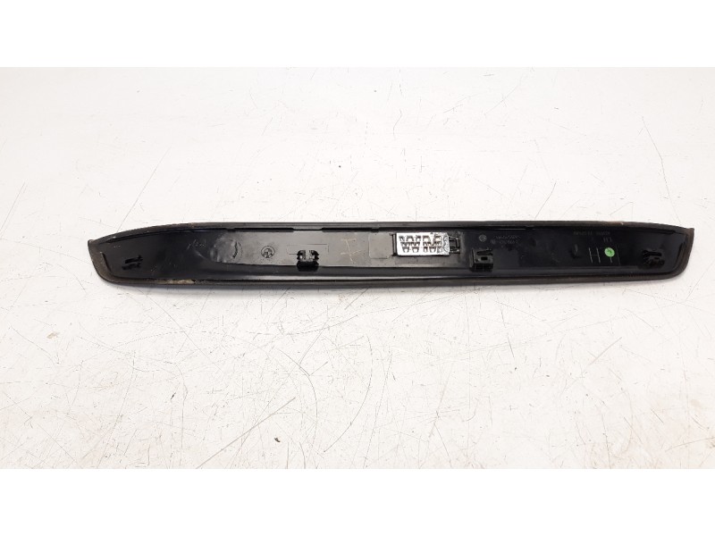 Recambio de moldura para bmw x1 (e84) 2.0 turbodiesel cat referencia OEM IAM 51472990843  