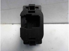 Recambio de warning para ford focus c-max (cap) ghia (d) referencia OEM IAM 3M5T13A350AB   2