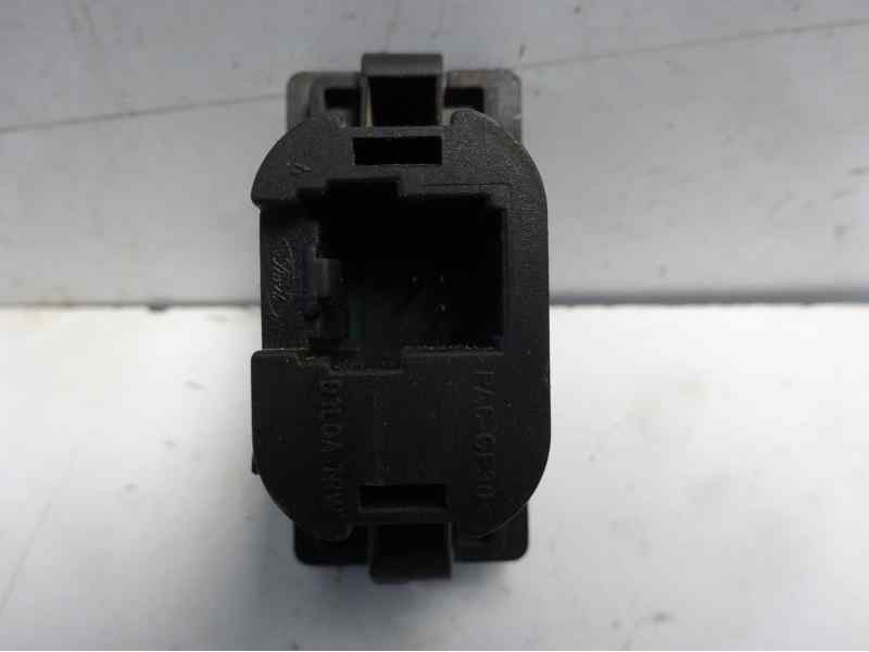 Recambio de warning para ford focus c-max (cap) ghia (d) referencia OEM IAM 3M5T13A350AB  