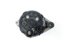 ALTERNADOR 51929089 ALF860404 