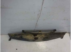 Recambio de refuerzo paragolpes trasero para hyundai coupe (gk) 2.0 gls referencia OEM IAM 866302C010   2