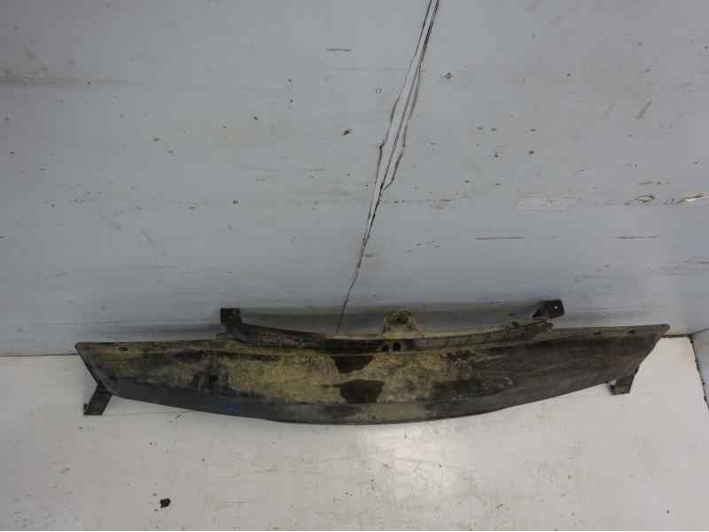 Recambio de refuerzo paragolpes trasero para hyundai coupe (gk) 2.0 gls referencia OEM IAM 866302C010  