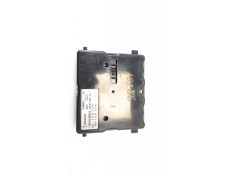 MODULO ELECTRONICO 285258497R 285258497R 