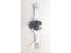 ELEVALUNAS DELANTERO IZQUIERDO 82403R2000 82403R2000 