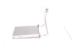 RADIADOR CALEFACCION / AIRE ACONDICIONADO T1024964J T1024964J 