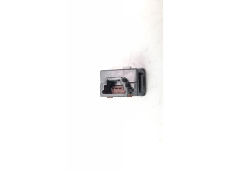 Recambio de interruptor para toyota rav 4 (a3) 2.2 d-4d cat referencia OEM IAM 15B060  