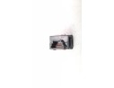 INTERRUPTOR 15B060 15B060 
