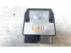 Recambio de modulo electronico para bmw f 850 gs f 850 adventure referencia OEM IAM 946761801   2