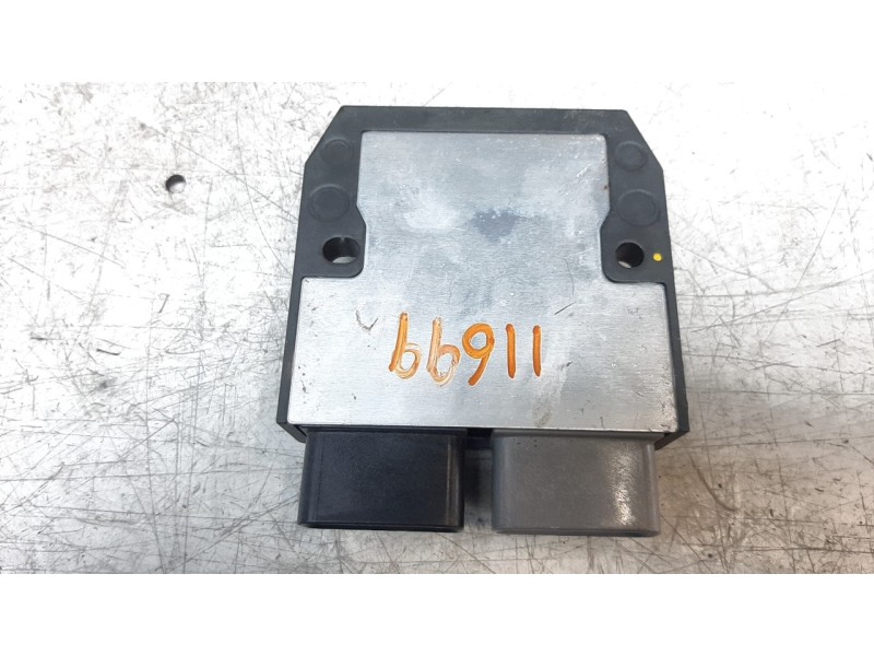 Recambio de modulo electronico para bmw f 850 gs f 850 adventure referencia OEM IAM 946761801  