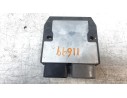 MODULO ELECTRONICO 946761801 946761801 
