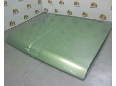 Recambio de capo para universal universal universal referencia OEM IAM    2