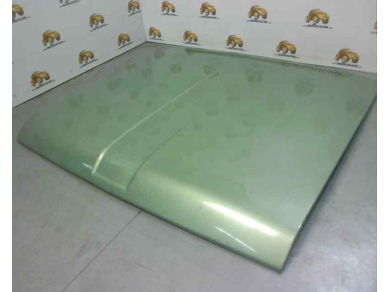 Recambio de capo para universal universal universal referencia OEM IAM   