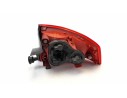 PILOTO TRASERO IZQUIERDO 3R5945095D 3R5945095D 103F21260773