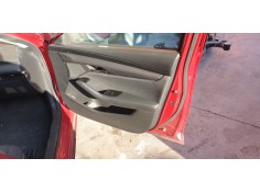 ELEVALUNAS DELANTERO DERECHO BCJH58590A 