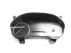 CUADRO INSTRUMENTOS GN1510849CE 