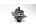 ALTERNADOR 51929089 51929089 ALF860404