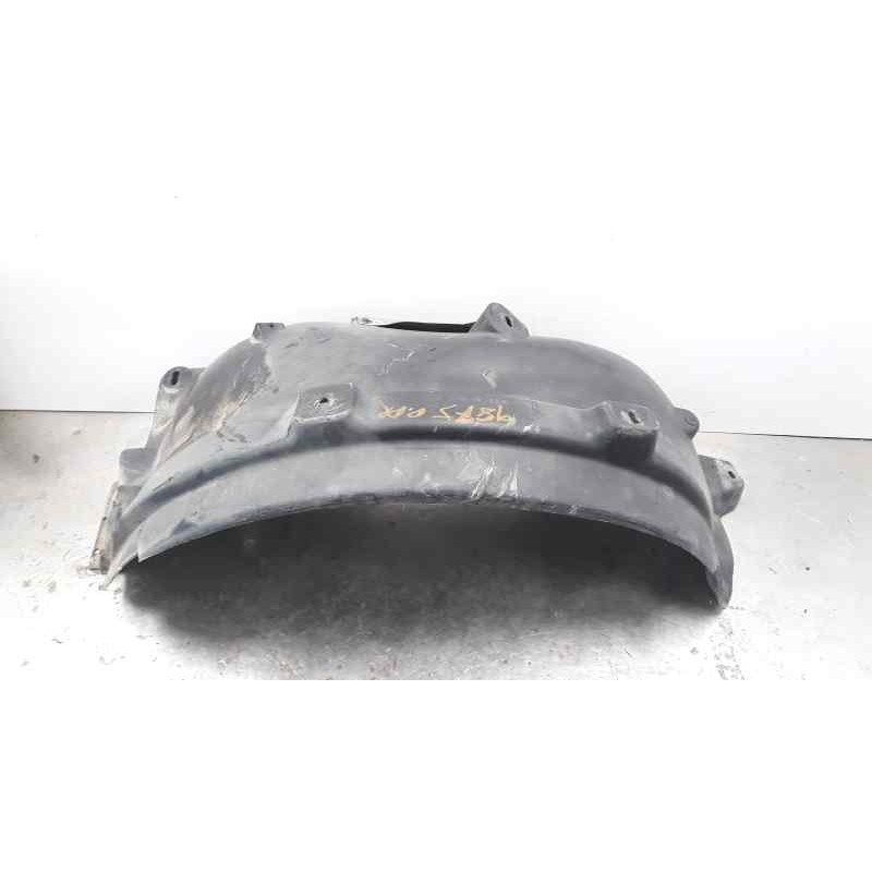 Recambio de paso rueda delantero derecho para mercedes-benz clase m (w163) 270 cdi (163.113) referencia OEM IAM 1638840622  