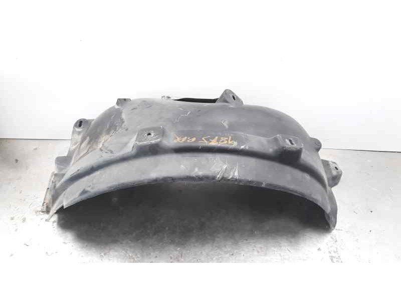 Recambio de paso rueda delantero derecho para mercedes-benz clase m (w163) 270 cdi (163.113) referencia OEM IAM 1638840622  