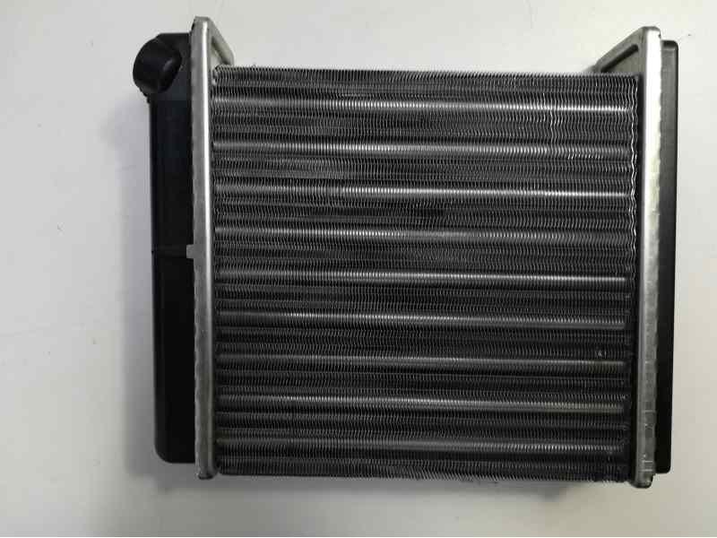 Recambio de radiador calefaccion / aire acondicionado para opel astra f berlina referencia OEM IAM 1843105 52219 