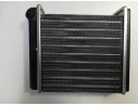 RADIADOR CALEFACCION / AIRE ACONDICIONADO 1843105 52219 