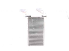 Recambio de radiador calefaccion / aire acondicionado para mercedes-benz clase c coupe (w205) c 220 d (205.304) referencia OEM I 2