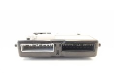 Recambio de modulo electronico para renault scenic iv grand edition one referencia OEM IAM 285258497R   2