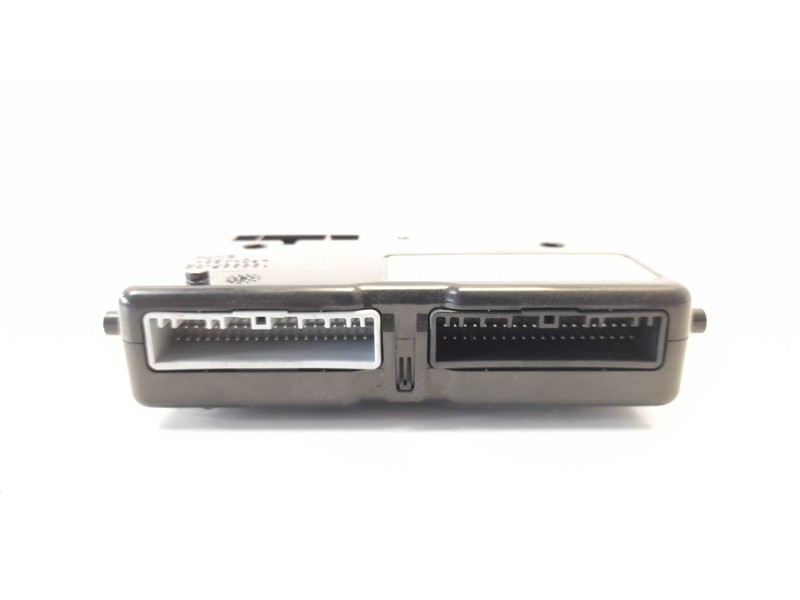 Recambio de modulo electronico para renault scenic iv grand edition one referencia OEM IAM 285258497R  