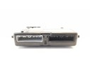 MODULO ELECTRONICO 285258497R 285258497R 