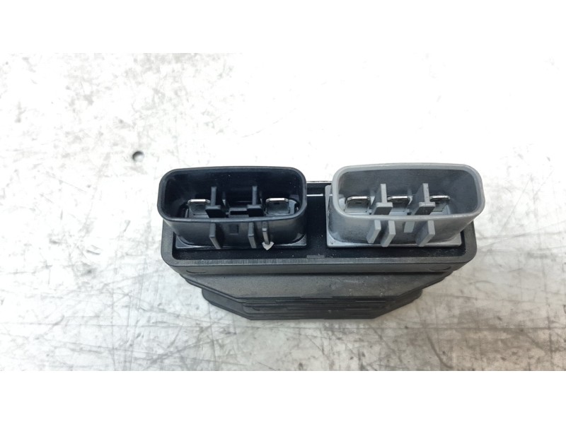 Recambio de modulo electronico para bmw f 850 gs f 850 adventure referencia OEM IAM 946761801  