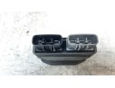 MODULO ELECTRONICO 946761801 946761801 