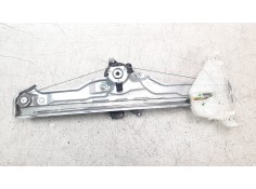 Recambio de elevalunas delantero izquierdo para kia sportage (nq5) drive referencia OEM IAM 82403R2000   2