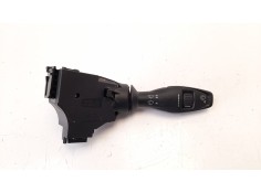 MANDO INTERMITENTES J7BT13335BA J7BT13335BA 