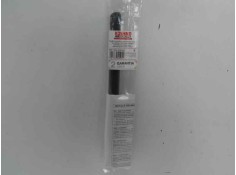 Recambio de amortiguadores maletero / porton para universal universal universal referencia OEM IAM 25CM450N 18400050022 PU04525